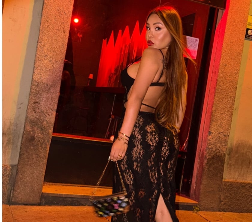 Trans Escorts East Sussex Brighton - Photos for ISABELLA🇦🇷🔥Visiting BRIGHTON until October 25th💕