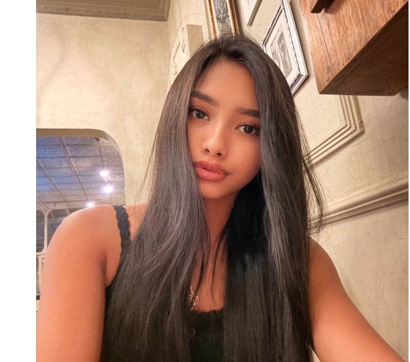 Bristol City Centre - Bristol — 🔥🔥SUPER HOT🔥🔥 BRAZILIAN PERFECT✅REAL
