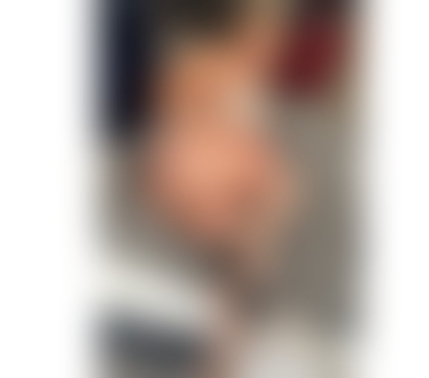 Escorts Merseyside Liverpool - Photos for Mary New Liverpool🙈❤️