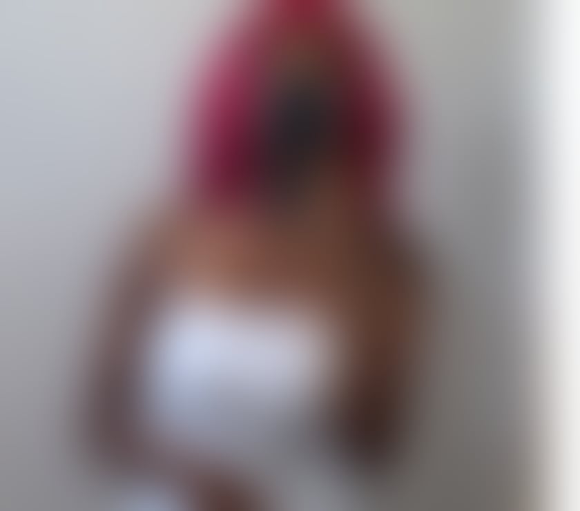 Escorts West Yorkshire Leeds - Photos for Kelly CHOCOLATE Ebony Girl Leeds