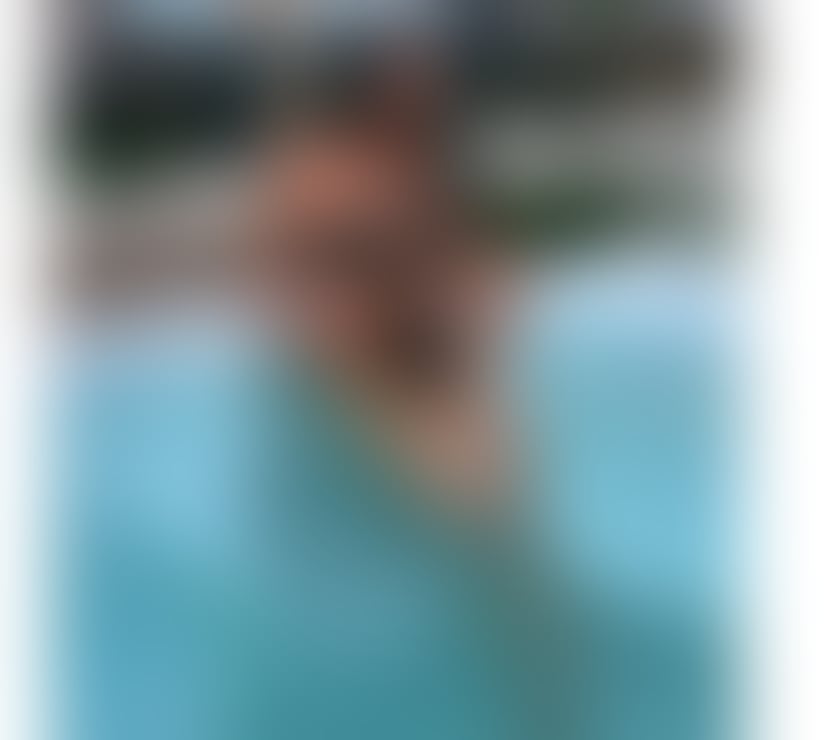 Escorts West London Ealing Broadway - West London - Photos for CLARA PERFECT BRAZILIAN