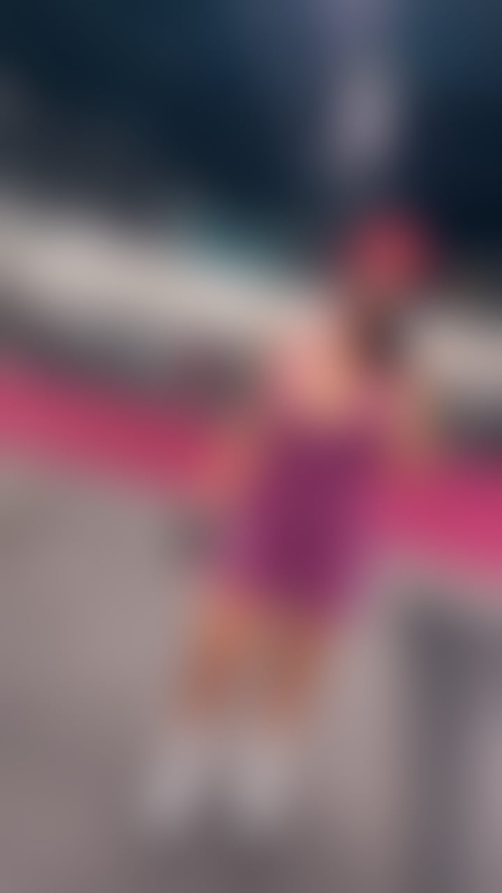 Escorts East London Stratford - East London - 