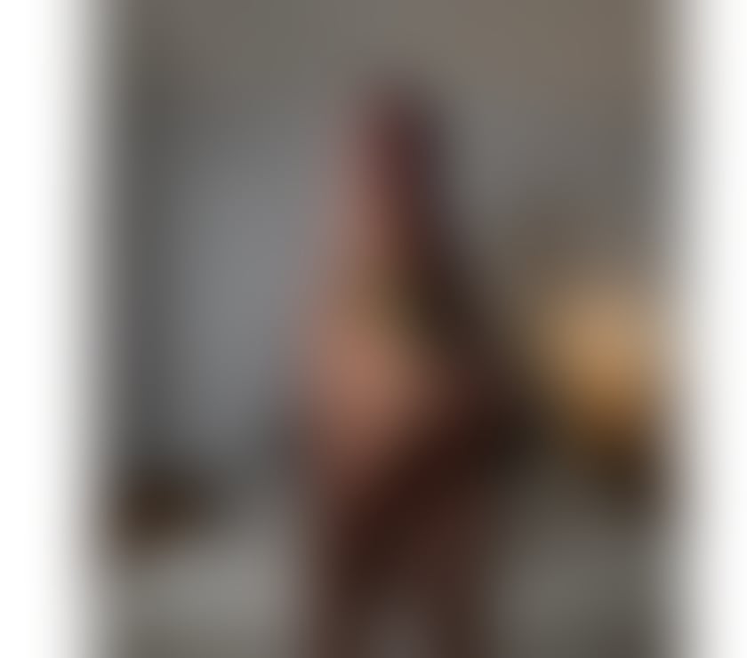 Escorts East London Stratford - East London - Photos for STELLA HOT REDHEAD 😈🔥💯%REAL