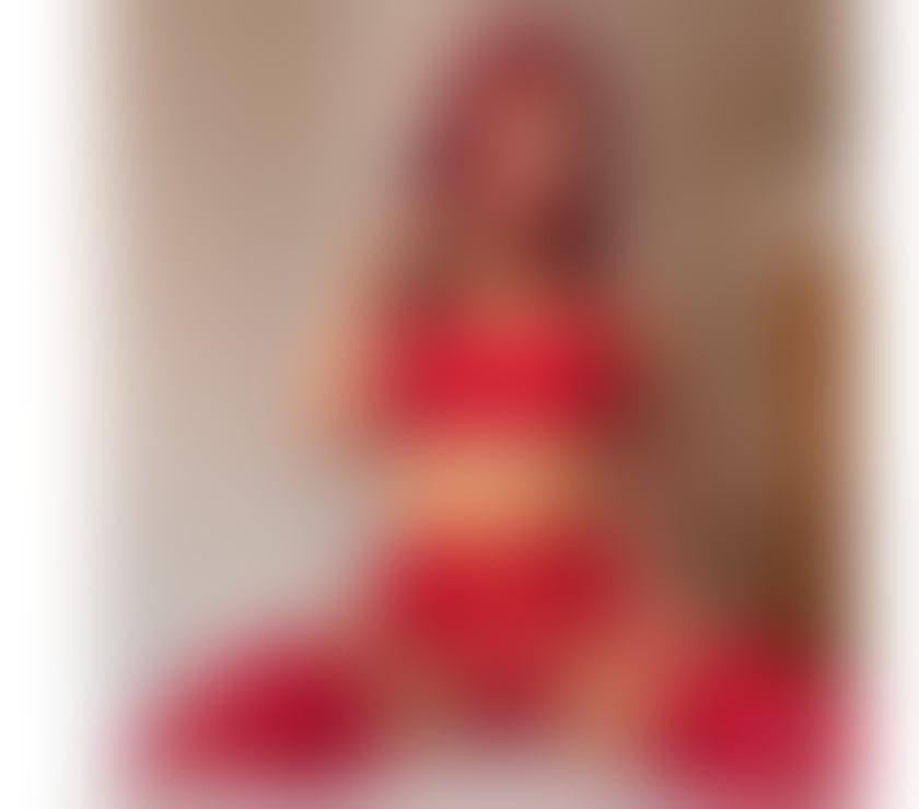 Escorts East London Stratford - East London - Photos for STELLA HOT REDHEAD 😈🔥💯%REAL