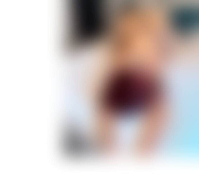 Escorts East London Stratford - East London - Photos for STELLA HOT REDHEAD 😈🔥💯%REAL