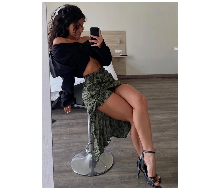 Escorts Gloucestershire Gloucester - Photos for 2 BEAUTIFULL GIRLS. Choose !🔥 your best choice ever💫