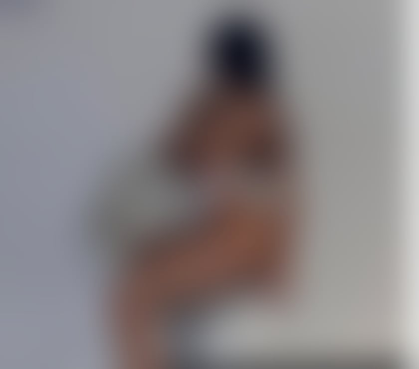 Escorts Greater Manchester Oldham - Photos for ❌naughty&sexy✅💯real pic✅no rush🔴📞📞