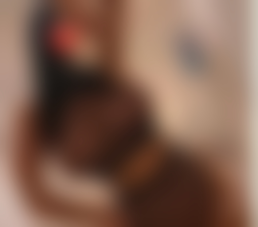 Escorts Suffolk Ipswich - Photos for Real❤️Girl❤️Just❤️Arived