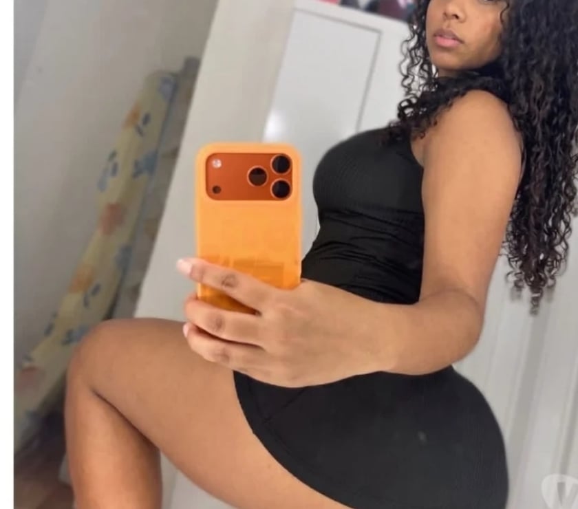Escorts Kent Medway - Kent - Photos for 🍭🍡Sexy brunette💥 best service🔥party girl🥂