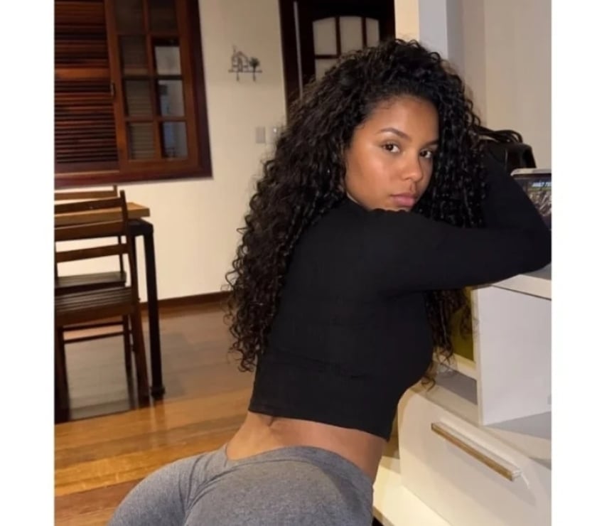 Escorts Kent Medway - Kent - Photos for 🍭🍡Sexy brunette💥 best service🔥party girl🥂