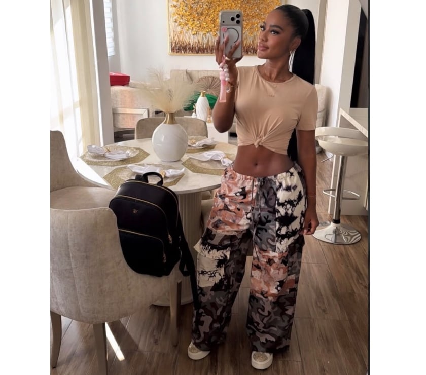 Escorts West Midlands Birmingham - Photos for HI SOFIA IS HERE, BLACK CARIBBEAN, CALL ME ON 07353874432