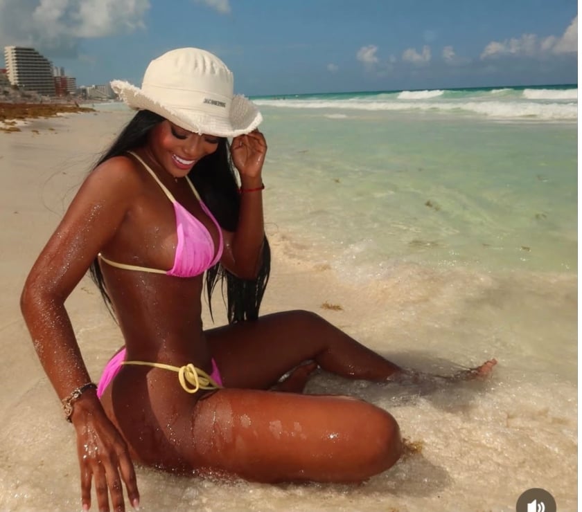 Escorts West Midlands Birmingham - Photos for HI SOFIA IS HERE, BLACK CARIBBEAN, CALL ME ON 07353874432