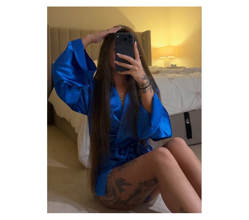 Escorts Kent Dover - Photos for EMA💕❇️NEW ÎN YOUT TOWN❤️✅