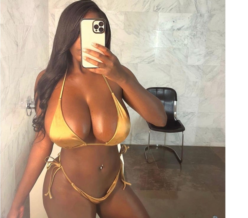 Escorts Gloucestershire Gloucester - Photos for 🌹 STEPHANIE 🌹 NEW ARRIVAL 🌹 AVAILABLE 24 7