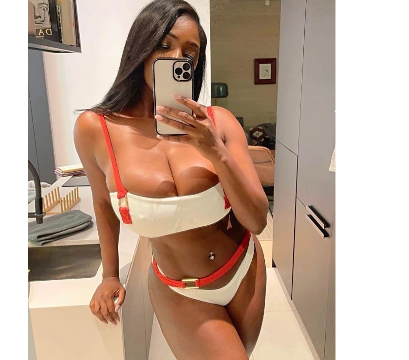 Gloucester City Centre - Gloucester — 🌹 STEPHANIE 🌹 NEW ARRIVAL 🌹 AVAILABLE 24 7