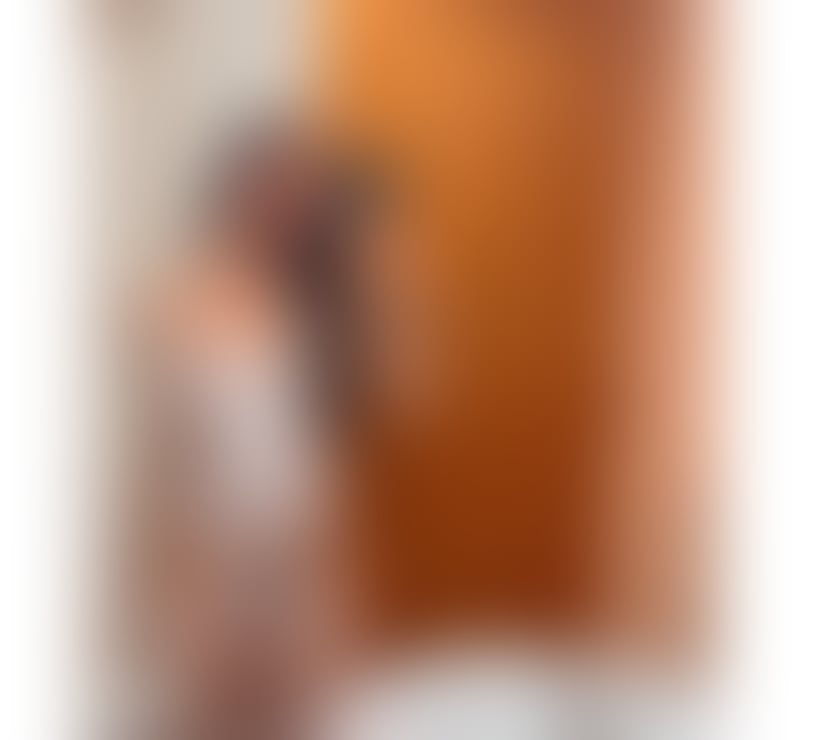 Escorts East London Pudding Mill Lane - DLR Station - East London - Photos for our New Latina SIZE MODEL- SOME EXTRAS ARE INCLUDED