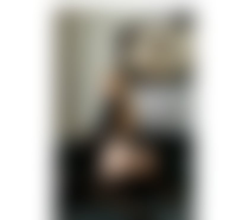 Escorts Norfolk Norwich - Photos for ♥️ KARA ♥️ NAUGHTY GIRL♥️ NO RUSH 💋