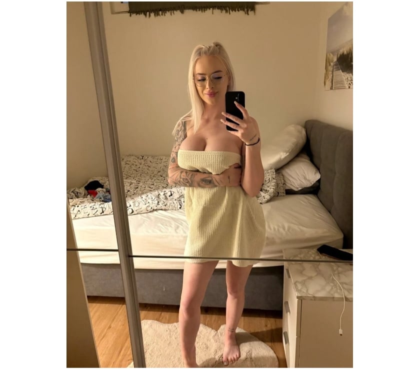 Escorts Norfolk Norwich - Photos for ♥️ KARA ♥️ NAUGHTY GIRL♥️ NO RUSH 💋