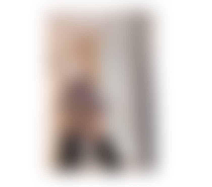 Escorts Greater Manchester Bolton - Photos for 🔥Bella Fontana 💋 A Touch of Luxury, A Taste of Desire