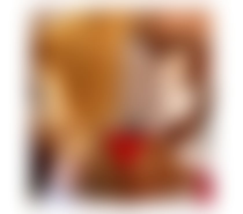 Escorts Greater Manchester Bolton - Photos for 🔥Bella Fontana 💋 A Touch of Luxury, A Taste of Desire