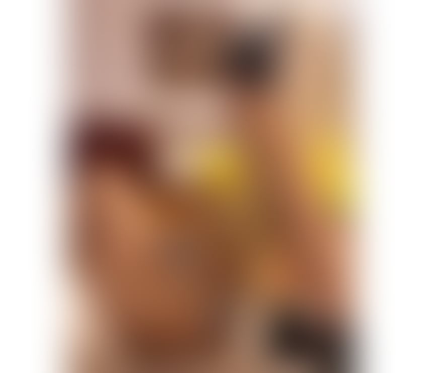 Escorts Greater Manchester Bolton - Photos for 🔥Bella Fontana 💋 A Touch of Luxury, A Taste of Desire