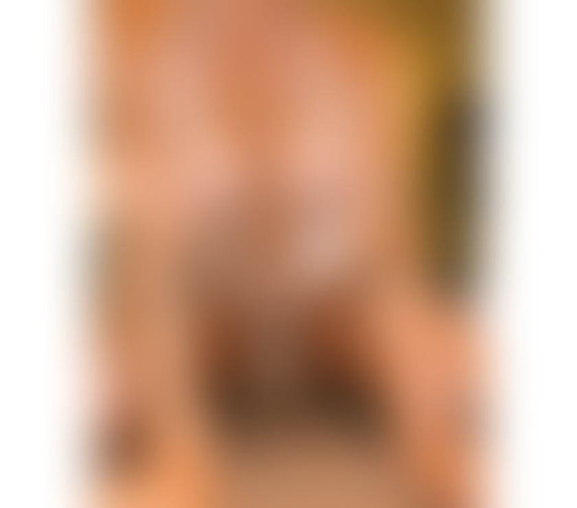 Escorts Greater Manchester Bolton - Photos for 🔥Bella Fontana 💋 A Touch of Luxury, A Taste of Desire
