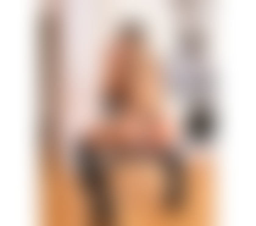 Escorts Greater Manchester Bolton - Photos for 🔥Bella Fontana 💋 A Touch of Luxury, A Taste of Desire