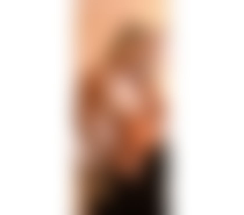Escorts Greater Manchester Bolton - Photos for 🔥Bella Fontana 💋 A Touch of Luxury, A Taste of Desire