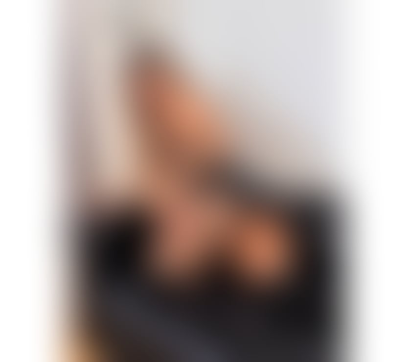 Escorts Greater Manchester Bolton - Photos for 🔥Bella Fontana 💋 A Touch of Luxury, A Taste of Desire