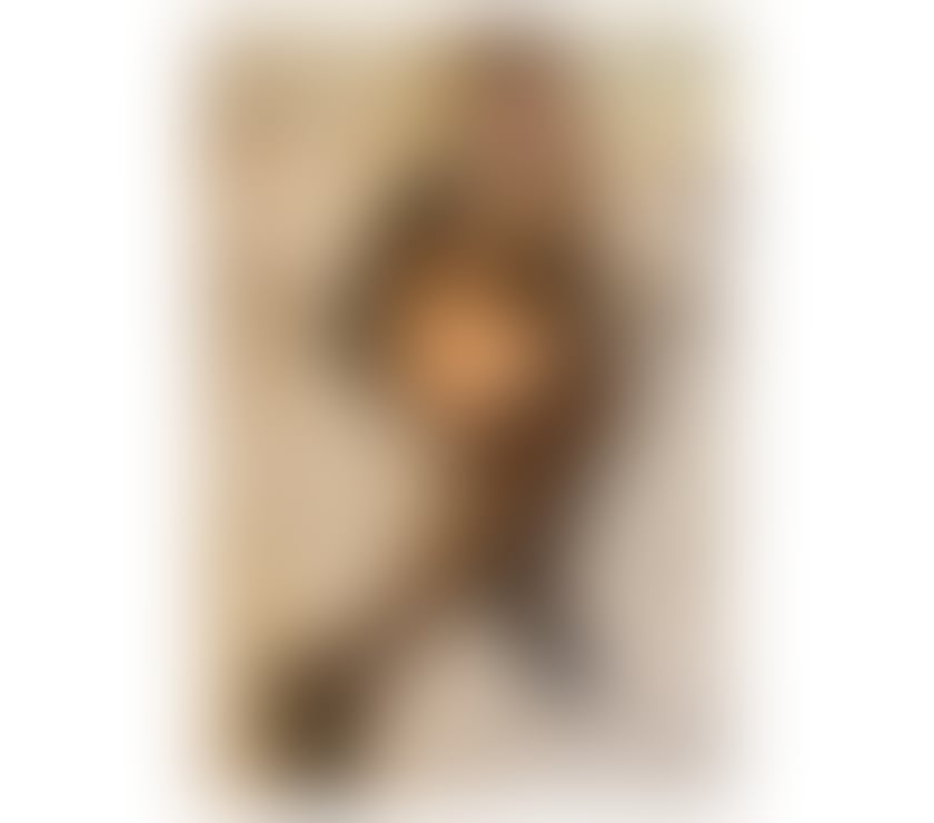 Trans Escorts Essex Southend-on-Sea - Photos for HOT BRAZILIAN TRANS TO FULFILL YOUR DESIRES 🔥☎️