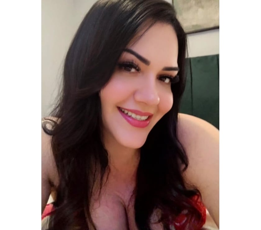Milla TRANS GIRL BRAZIL,🇧🇷🔥