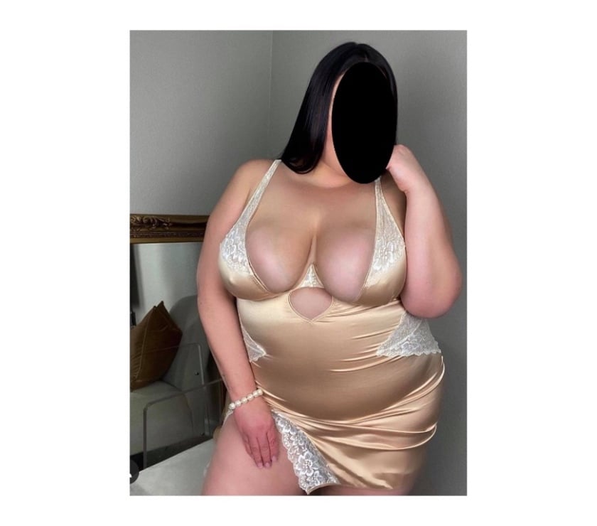 Escorts West Yorkshire Calderdale - Photos for SARA BACK IN TOWN SEXY ITALIAN