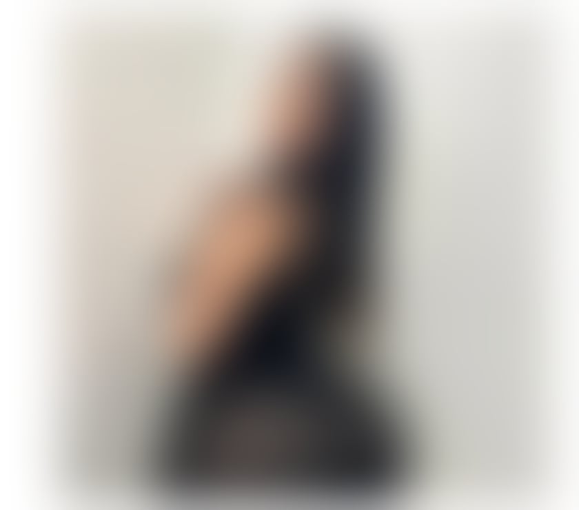 Escorts Peterborough Peterborough City Centre - Peterborough - Photos for Vibi BABY 🩷😍 NEW 🩷 CALL NOW ✅