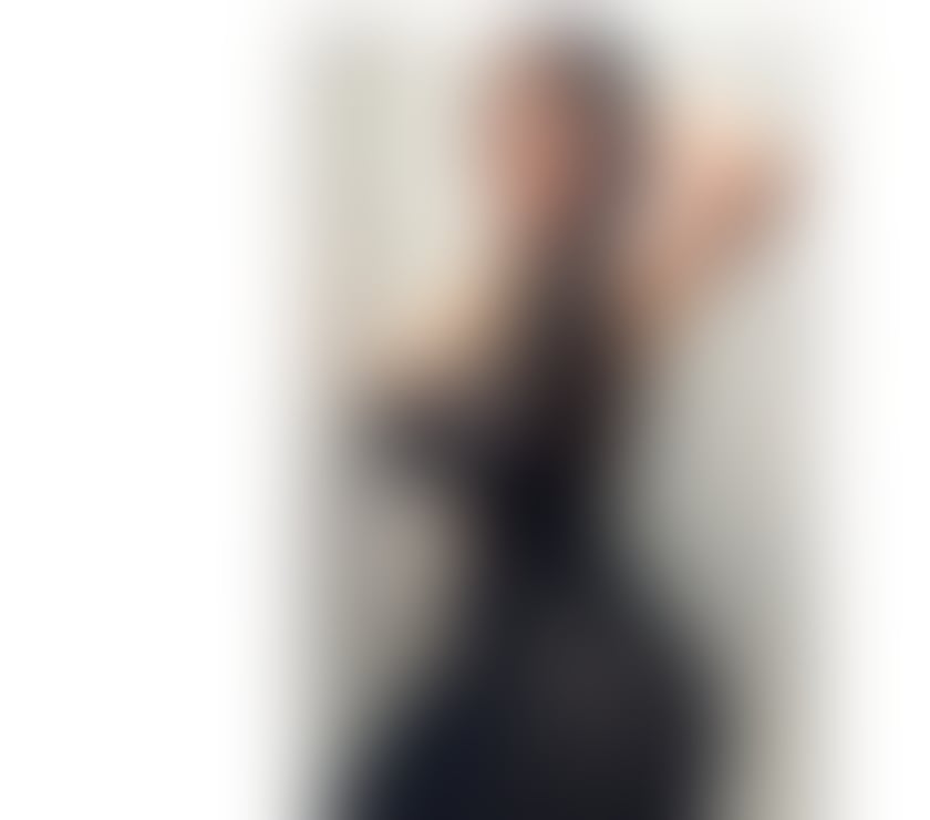 Escorts Peterborough Peterborough City Centre - Peterborough - Photos for Vibi BABY 🩷😍 NEW 🩷 CALL NOW ✅
