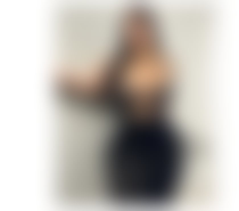 Escorts Peterborough Peterborough City Centre - Peterborough - Photos for Vibi BABY 🩷😍 NEW 🩷 CALL NOW ✅