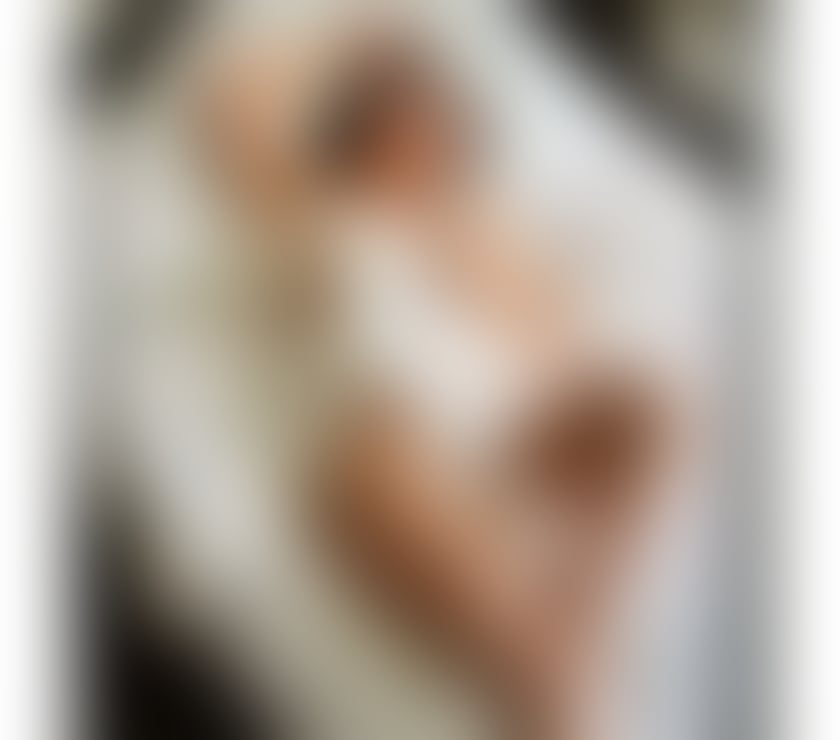 Escorts Bristol Bristol City Centre - Bristol - Photos for Aninha 💕 Enjoy it with me.😈🤤