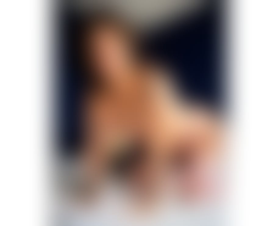 Escorts Bristol Bristol City Centre - Bristol - Photos for Aninha 💕 Enjoy it with me.😈🤤