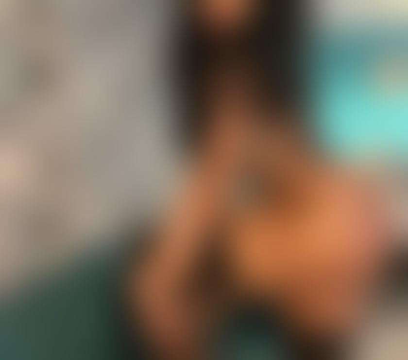 Bolton City Centre - Bolton — 🍭🍡Sexy brunette💥 best service🔥party girl🥂