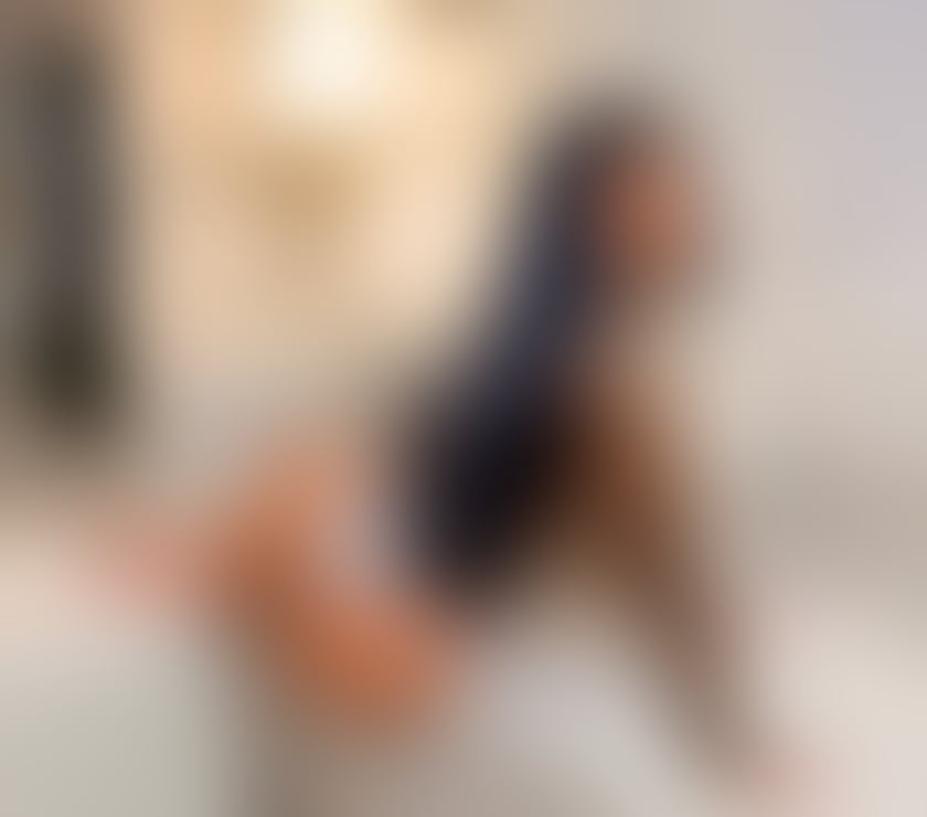 Escorts South East London Croydon - Photos for MANU♥️♥️ FIRST TIME IN CITY 💖🌸