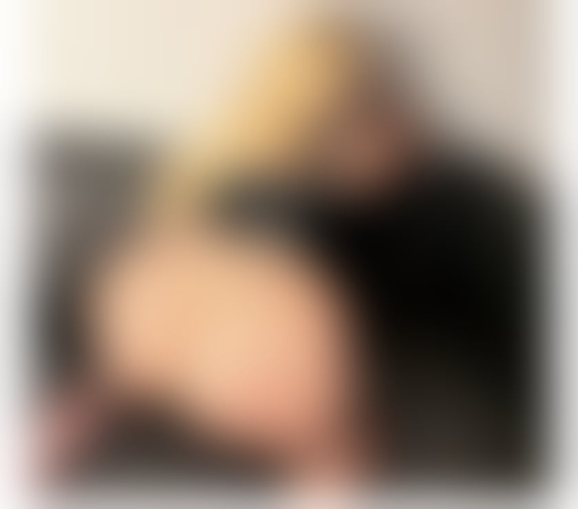 Escorts Merseyside Liverpool - Photos for Mary New Liverpool 💖🙈