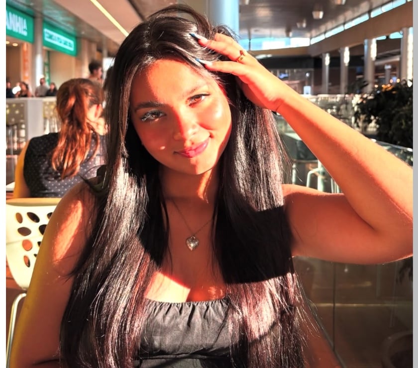 Escorts Lincolnshire North Lincolnshire - Photos for More Than Beautiful, Simply Unforgettable