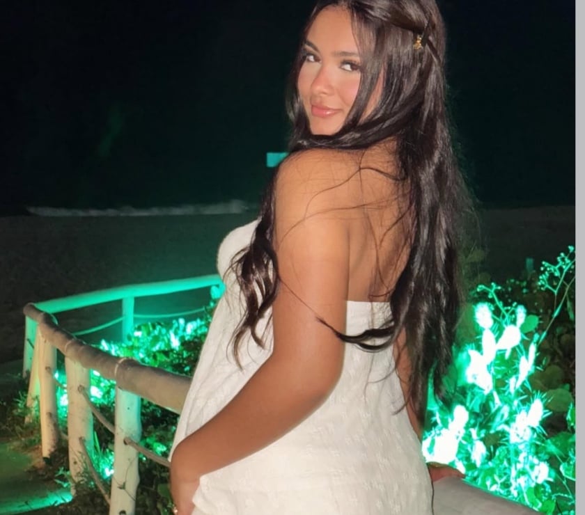 Escorts Lincolnshire North Lincolnshire - Photos for More Than Beautiful, Simply Unforgettable