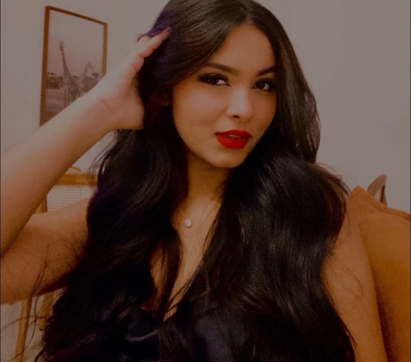 Escorts Lincolnshire North Lincolnshire - Photos for More Than Beautiful, Simply Unforgettable