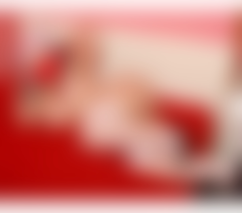 Escorts Renfrewshire Paisley - Renfrewshire - Photos for New Baby Milf In the Town