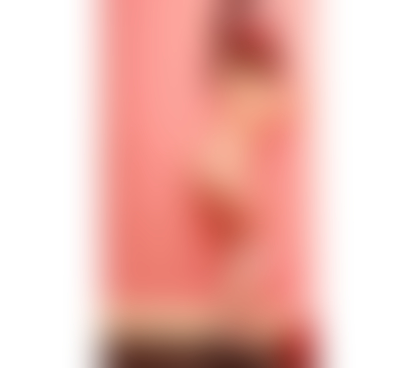 Escorts Renfrewshire Paisley - Renfrewshire - Photos for New Baby Milf In the Town