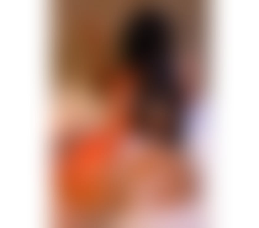 Escorts East London Stratford - DLR Station - East London - Photos for 💯 Real and GENUINE photos girl. SAME EXTRAS ARE INCLUDE