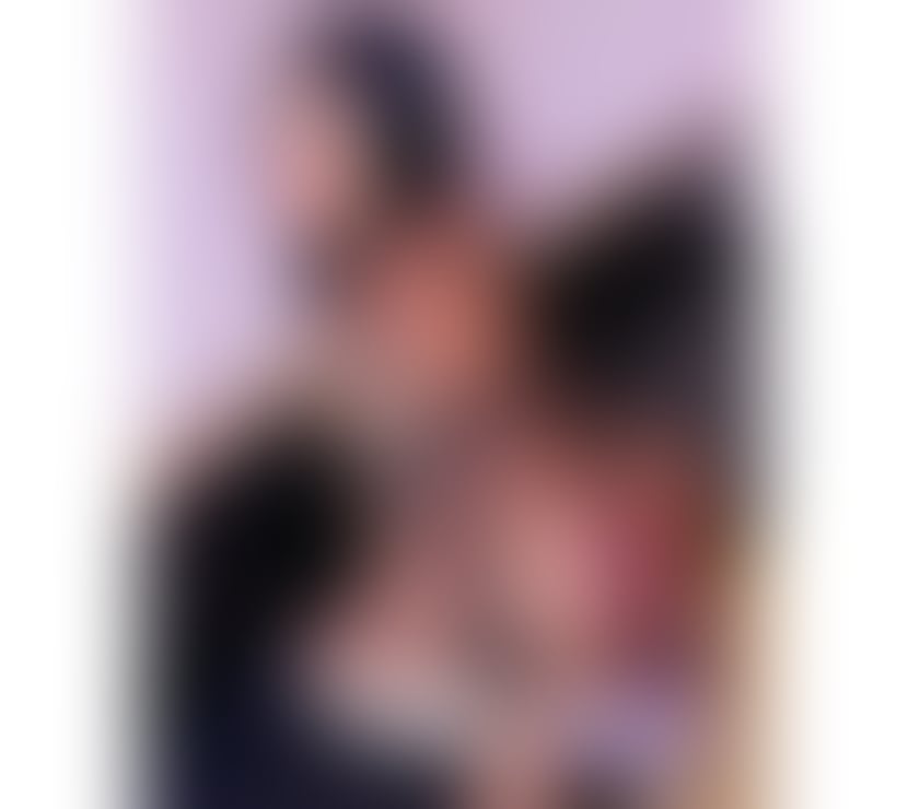 Escorts East London Stratford - DLR Station - East London - Photos for 💯 Real and GENUINE photos girl. SAME EXTRAS ARE INCLUDE