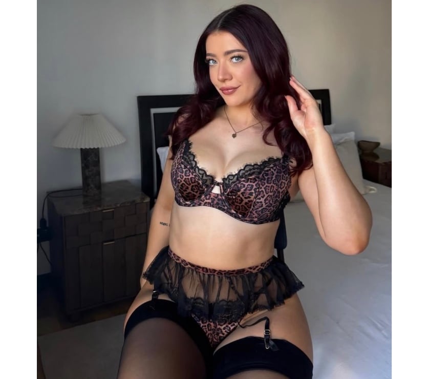 Escorts South East London Croydon - Photos for AMANDA ♥️ DREAMS GIRL ❤️