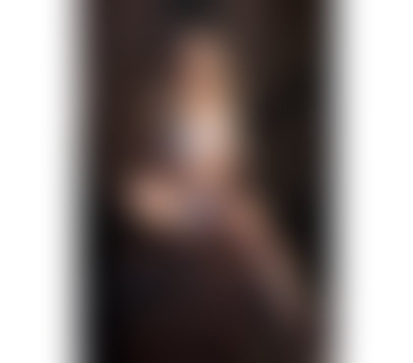 Escorts West Northamptonshire Northampton - West Northamptonshire - Photos for NAUGHTY JULLY ❤️‍🔥😈 PARTY GIRL