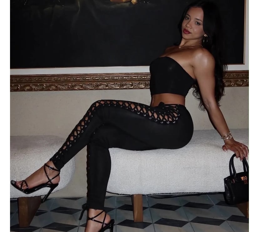 Escorts Nottinghamshire Nottingham - Photos for Lara Brazilian🇧🇷 📍Nottingham
